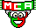 /.MCA