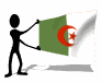 نبذة عن المنتخب الوطني الجزائري 2009 716899