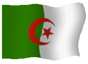 1.2.3 .vive algerie 811445