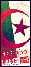 الجزائر العميقة 6a67df11