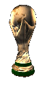 :| سجل الإبطال لكأس العالم لكرة القدم |:| 343899